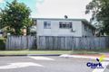 Property photo of 3/1412 Sandgate Road Nundah QLD 4012