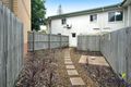 Property photo of 3/1412 Sandgate Road Nundah QLD 4012