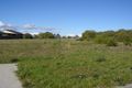 Property photo of 52 Kirabati Road Midway Point TAS 7171