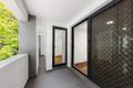 Property photo of 11/1-35 Pine Street Chippendale NSW 2008