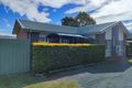 Property photo of 40 Flame Tree Court Walloon QLD 4306