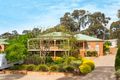 Property photo of 12 Blue Gum Drive Strathdale VIC 3550