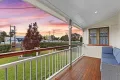 Property photo of 121 Dragon Street Warwick QLD 4370
