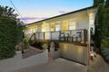 Property photo of 20 Wunulla Street Mount Gravatt East QLD 4122