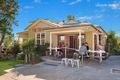 Property photo of 46B Ruskin Street Byron Bay NSW 2481