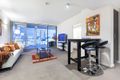 Property photo of 96/1178 Hay Street West Perth WA 6005