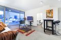 Property photo of 96/1178 Hay Street West Perth WA 6005