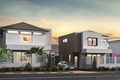 Property photo of 3 Methuen Way Duncraig WA 6023