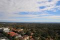 Property photo of 2206/11 Railway Street Chatswood NSW 2067