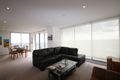 Property photo of 2206/11 Railway Street Chatswood NSW 2067