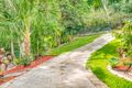 Property photo of 13 Ian Wood Drive Dolphin Heads QLD 4740