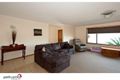 Property photo of 22 Peppe Drive Sorell TAS 7172