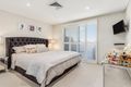 Property photo of 20/56-58 Frenchs Road Willoughby NSW 2068