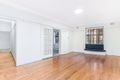 Property photo of 5/12 Daintrey Crescent Randwick NSW 2031