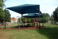 Property photo of 18/81 Network Drive Wynnum West QLD 4178