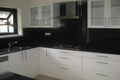 Property photo of 12 Euroka Road Westleigh NSW 2120