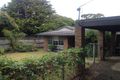 Property photo of 10 Ozone Avenue Mount Martha VIC 3934