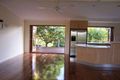 Property photo of 6 Deejay Street Maroochydore QLD 4558