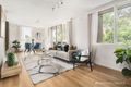 Property photo of 3/2-4 Rosaline Avenue Mount Waverley VIC 3149