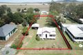 Property photo of 11 Gammie Street Clifton QLD 4361