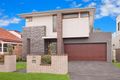 Property photo of 24 Sanoni Avenue Sandringham NSW 2219