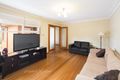 Property photo of 26 Clive Street Springvale VIC 3171
