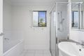 Property photo of 49 Moondani Drive Gilston QLD 4211