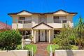 Property photo of 20 Carlton Crescent Kogarah Bay NSW 2217