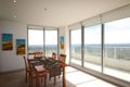 Property photo of 2206/11 Railway Street Chatswood NSW 2067