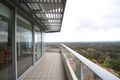 Property photo of 2206/11 Railway Street Chatswood NSW 2067