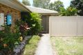 Property photo of 8/96 River Oak Drive Helensvale QLD 4212