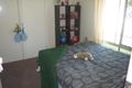 Property photo of 8/96 River Oak Drive Helensvale QLD 4212