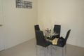 Property photo of 8/96 River Oak Drive Helensvale QLD 4212