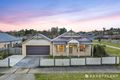 Property photo of 88 Cook Street Drouin VIC 3818