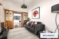 Property photo of 22 Murdock Street Brunswick VIC 3056