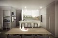 Property photo of 6/3 Strathwyn Place Kew East VIC 3102