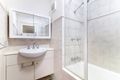 Property photo of 5/12 Daintrey Crescent Randwick NSW 2031