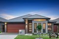 Property photo of 57 Berambing Street The Ponds NSW 2769
