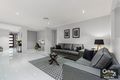Property photo of 57 Berambing Street The Ponds NSW 2769