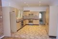 Property photo of 35 Warwick Street Killara NSW 2071