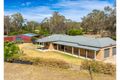 Property photo of 91 Lindner Road Jindera NSW 2642