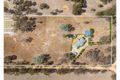 Property photo of 91 Lindner Road Jindera NSW 2642
