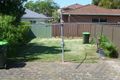 Property photo of 36A Collins Street Belmore NSW 2192