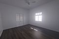 Property photo of 168 Prince Edward Parade Scarborough QLD 4020