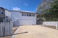 Property photo of 168 Prince Edward Parade Scarborough QLD 4020