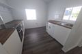 Property photo of 168 Prince Edward Parade Scarborough QLD 4020