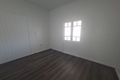 Property photo of 168 Prince Edward Parade Scarborough QLD 4020