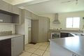 Property photo of 144 Bell Street Biloela QLD 4715