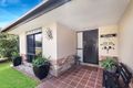 Property photo of 60 Calvary Crescent Boondall QLD 4034