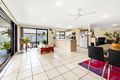 Property photo of 60 Calvary Crescent Boondall QLD 4034